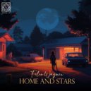 Felix Wagner - Home And Stars