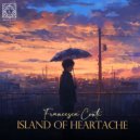Francesca Conti - Island Of Heartache
