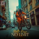 Matteo Russo - No Limit