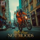 Matteo Russo - Not Moods