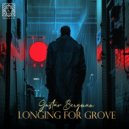 Gustav Bergman - Longing For Grove
