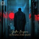 Gustav Bergman - Longing For Light