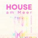 Raffee feat. Jemima Joseph - Pressure Rising (Original Mix)