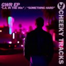 G.W.R. - LA In The 90s