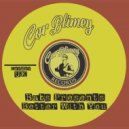 Babs Presents - Better With You