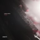 Landis LaPace - Genres