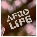 K & Rib - Ya No Fola