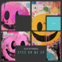 Suit&Panda - Eyes On Me (Extended Mix)