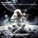 Alatheia - Libreto