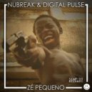 Nubreak - Funking Funk