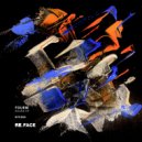 FOURM - Islands (Original Mix)