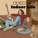 Oded Nir - Sababa Dub