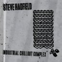 Steve Hadfield - Lullaby For Tired Machines (Original Mix)