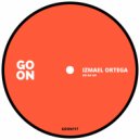 Izmael Ortega - Sky (Original Mix)
