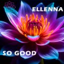 ELLENNA - Why am here (Original Mix)