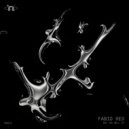 Fabio Red - Head Shot (Original Mix)