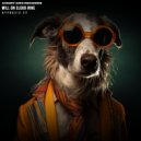 Will On Cloud Nine - Electrick