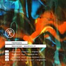 Praymond - Do I Know You? (Original Mix)