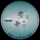 Caravaca - Posession (Original Mix)