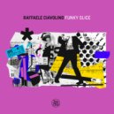 Raffaele Ciavolino - How To Write (Original Mix)