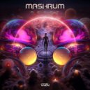 Mashrum - Keepers of the Blast