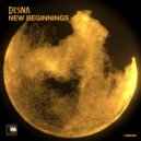 DESNA - Deliverance 40 Hz