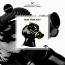 Christian Morgenstern - She Is Me (2024 Remastered)