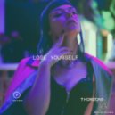 7 Horizons - Lose Yourself
