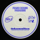 Jorn Johansen - Use It