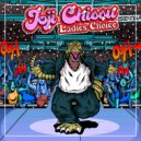 Joji Chissu - Ladies Choice