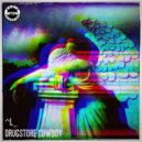 ^L_ - Drugstore Cowboy Smooth (Original Mix)