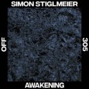 Simon Stiglmeier - Move (Original Mix)
