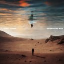 Gina Jeanz - Dreamer\'s Echo (Original Mix)
