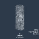 Oto - Dance For Me