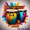 Lukado - Liquid Moon