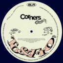 Corners ft. Colter Carson - Your Mystic (Original Mix)