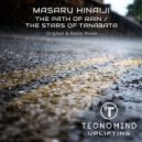 Masaru Hinaiji - The Path of Rain