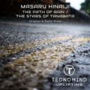 Masaru Hinaiji - The Stars of Tanabata (Radio Edit)