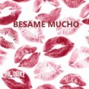 The Deuce (FR) - Besame Mucho (Edit)