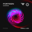 FORTEEN - Draugr
