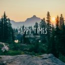 Good Vibes Piano - A Place To Hide