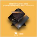 Code Mode & Nicky Chris - Your Unconventional Ways