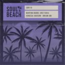 Martina Budde, Eric Faria, Venessa Jackson - Dream Job
