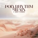 Polyrhythm, 4Rain - Asiento (Original Mix)