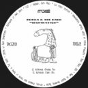 Borka & The Gang - Inspiration