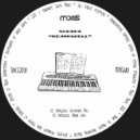 SUNANA - Bombshell