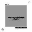Aiesi - Approaching