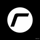 Raffaele Caporale - How to Love and be Loved (Giorgia Mori Mix)