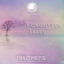 Illitheas - Forgotten Tales