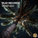 RASIM - Shake This Feeling (Original Mix)